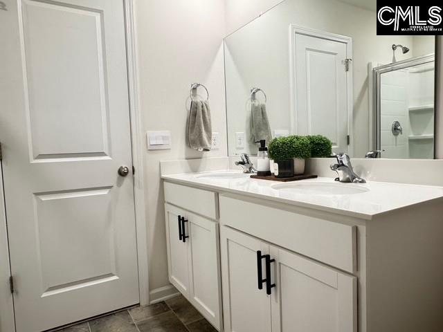414 Pine Log Run Chapin, SC 29036