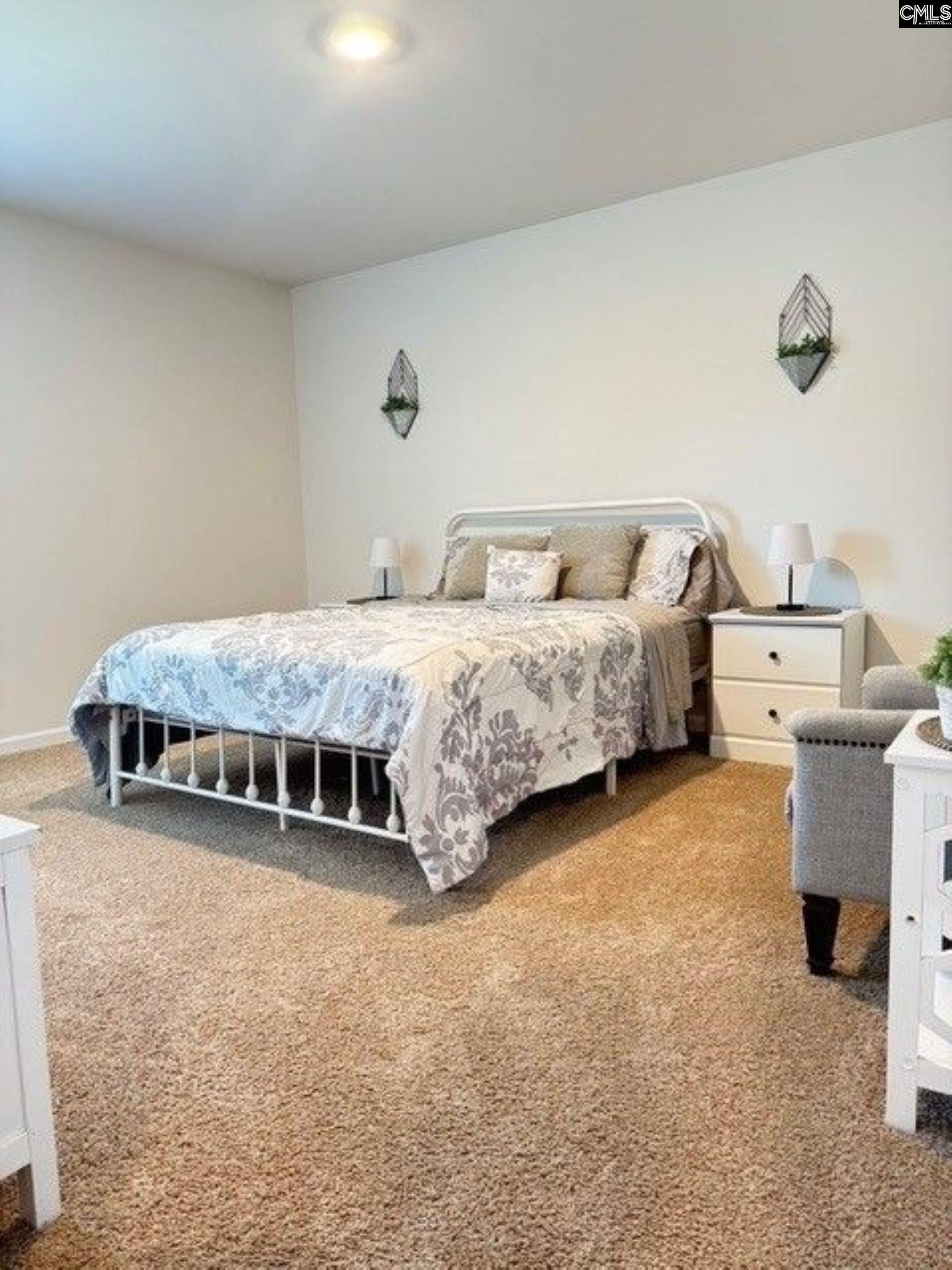 414 Pine Log Run Chapin, SC 29036