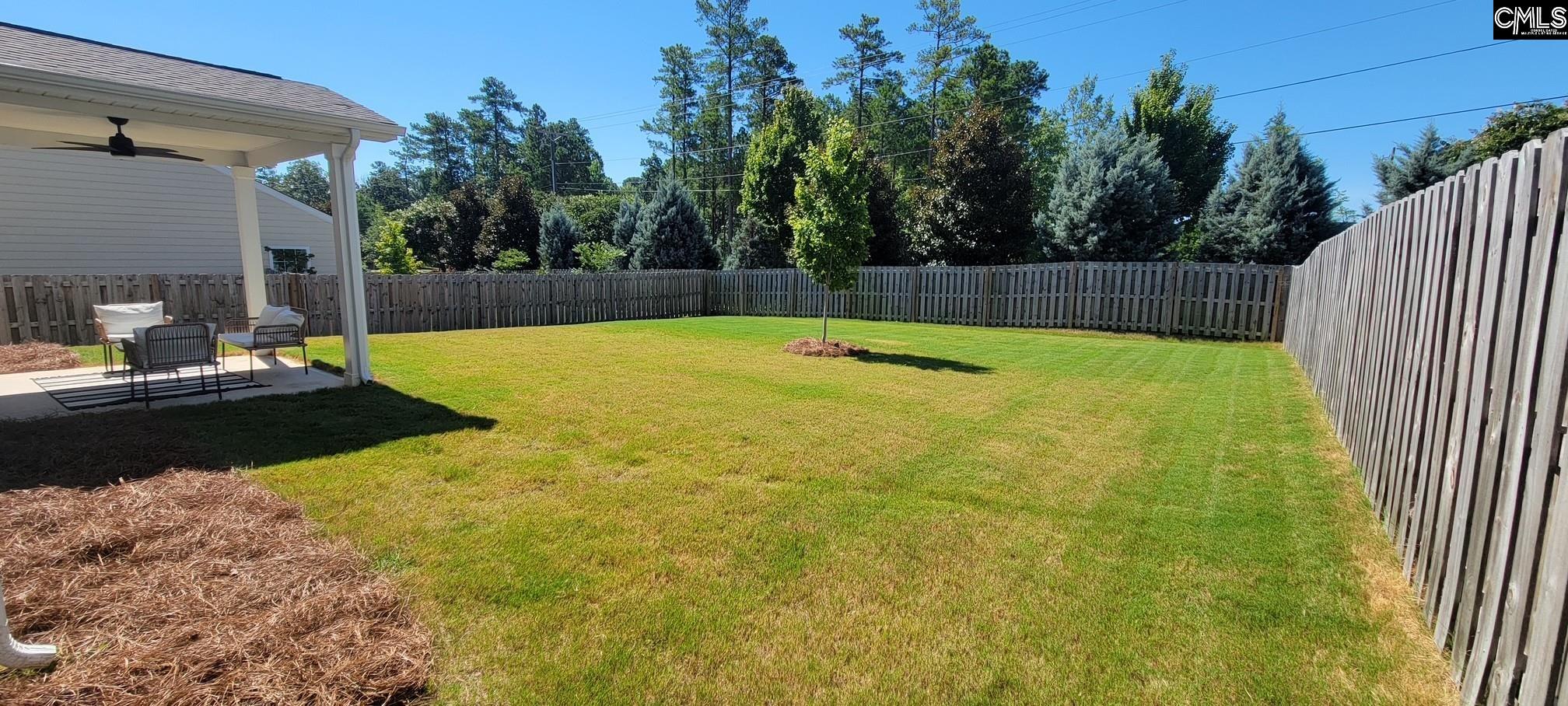 414 Pine Log Run Chapin, SC 29036