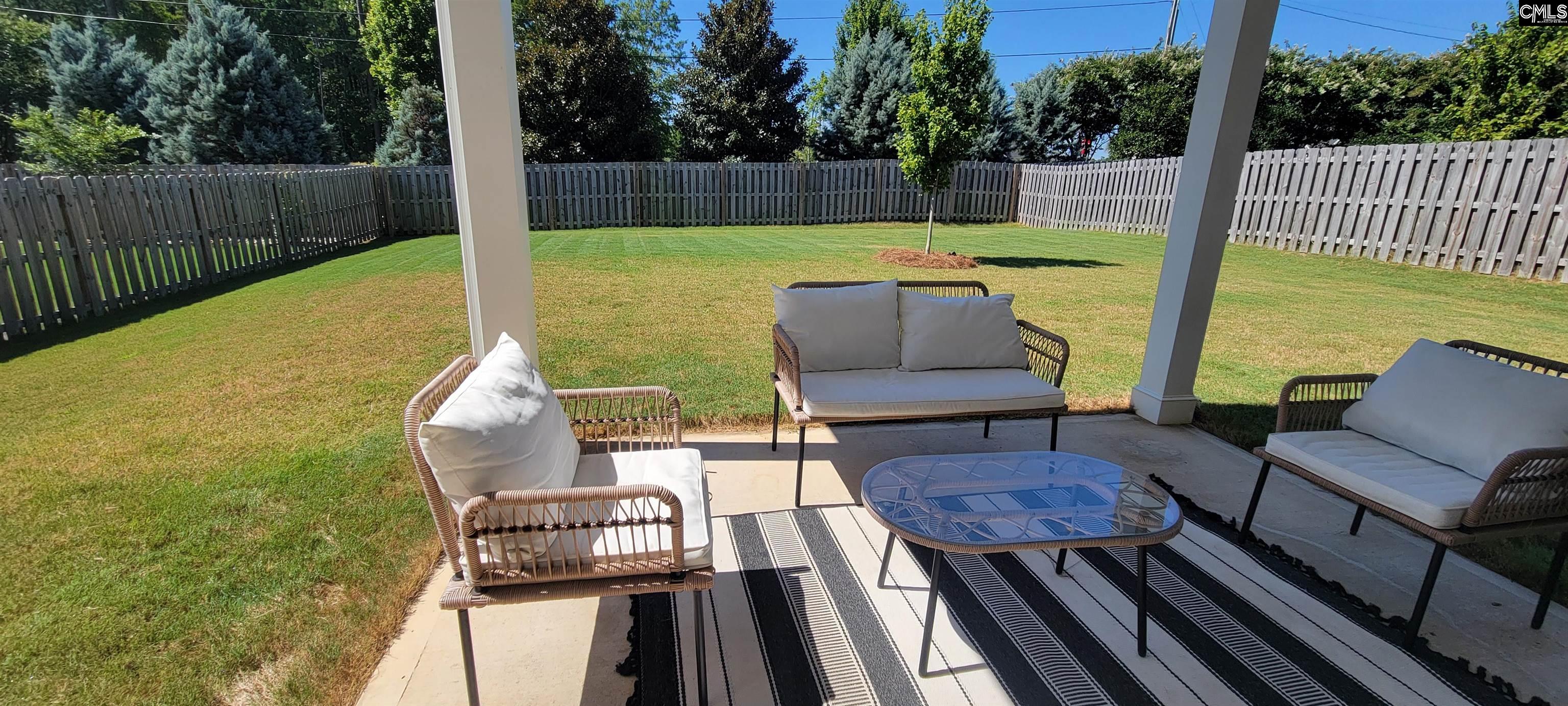 414 Pine Log Run Chapin, SC 29036