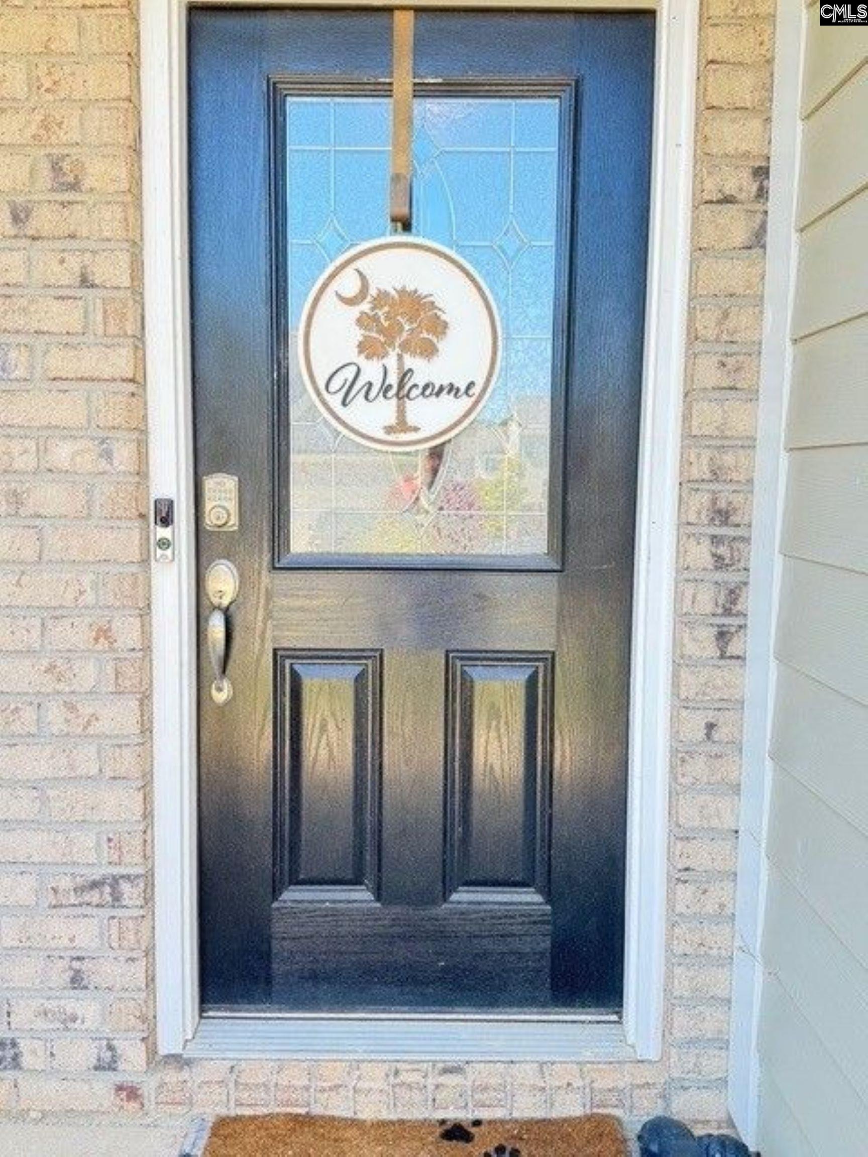 414 Pine Log Run Chapin, SC 29036