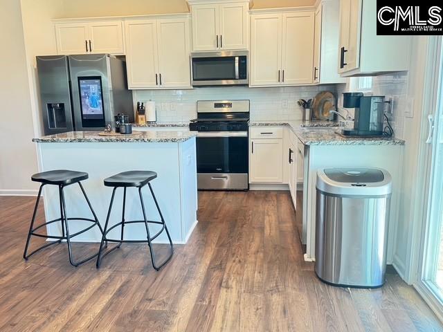414 Pine Log Run Chapin, SC 29036