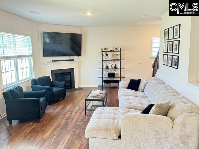 414 Pine Log Run Chapin, SC 29036