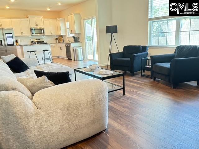 414 Pine Log Run Chapin, SC 29036