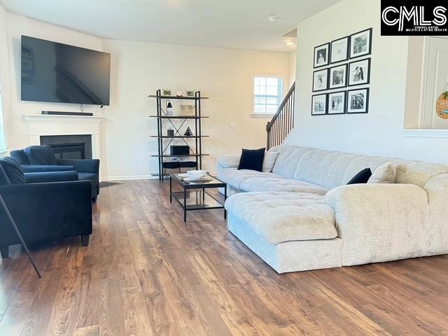 414 Pine Log Run Chapin, SC 29036