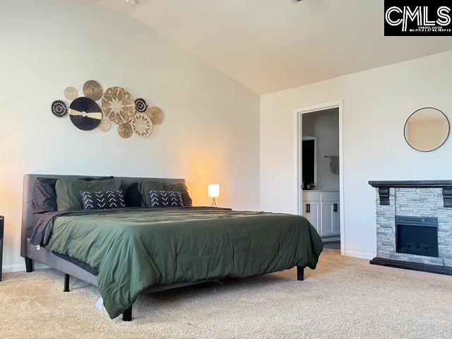 414 Pine Log Run Chapin, SC 29036