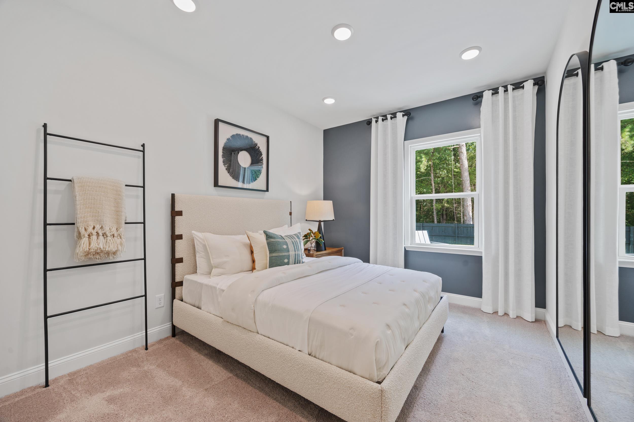 133 Monroe Preserve Drive Chapin, SC 29036