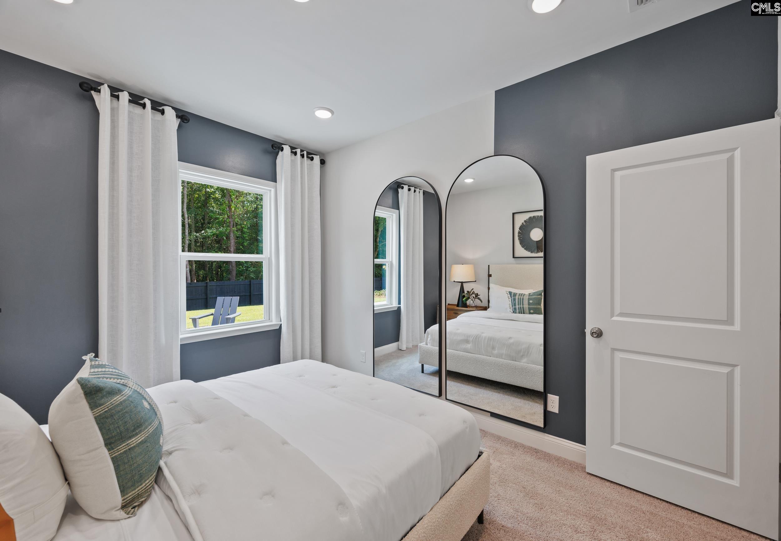 133 Monroe Preserve Drive Chapin, SC 29036