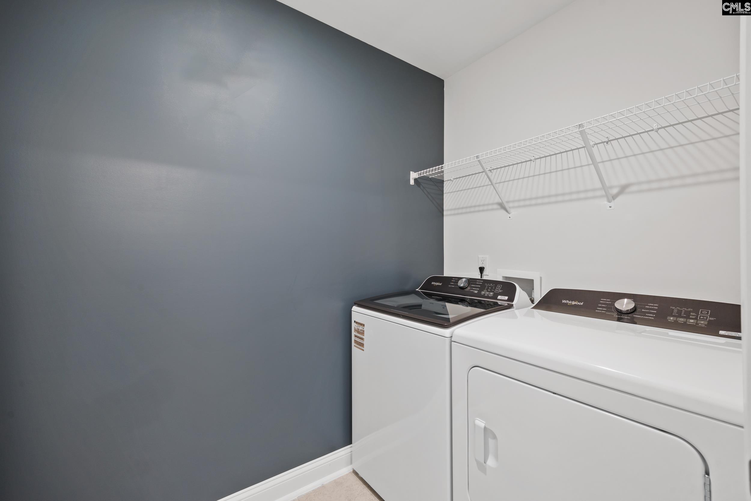 133 Monroe Preserve Drive Chapin, SC 29036