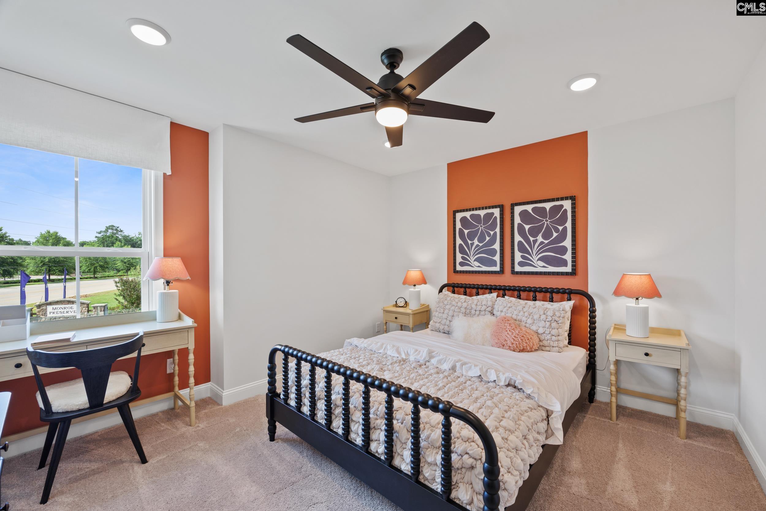 133 Monroe Preserve Drive Chapin, SC 29036