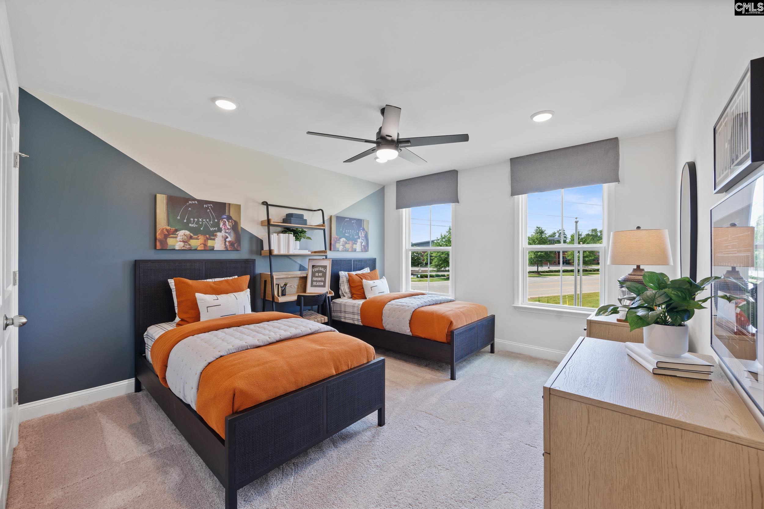 133 Monroe Preserve Drive Chapin, SC 29036