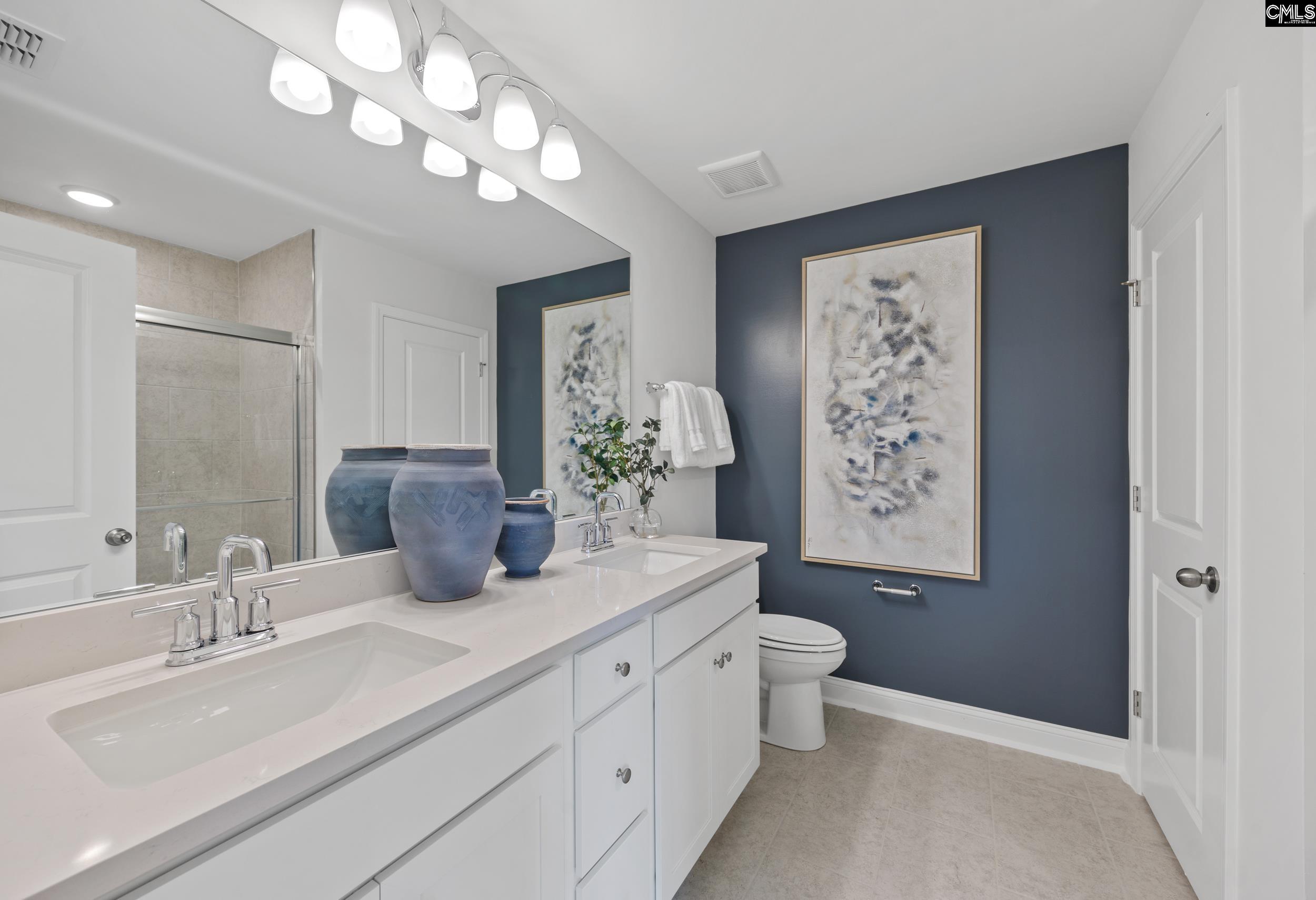 133 Monroe Preserve Drive Chapin, SC 29036