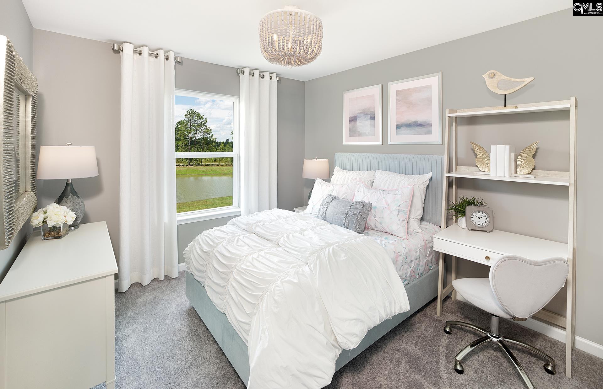 114 Monroe Preserve Drive Chapin, SC 29036