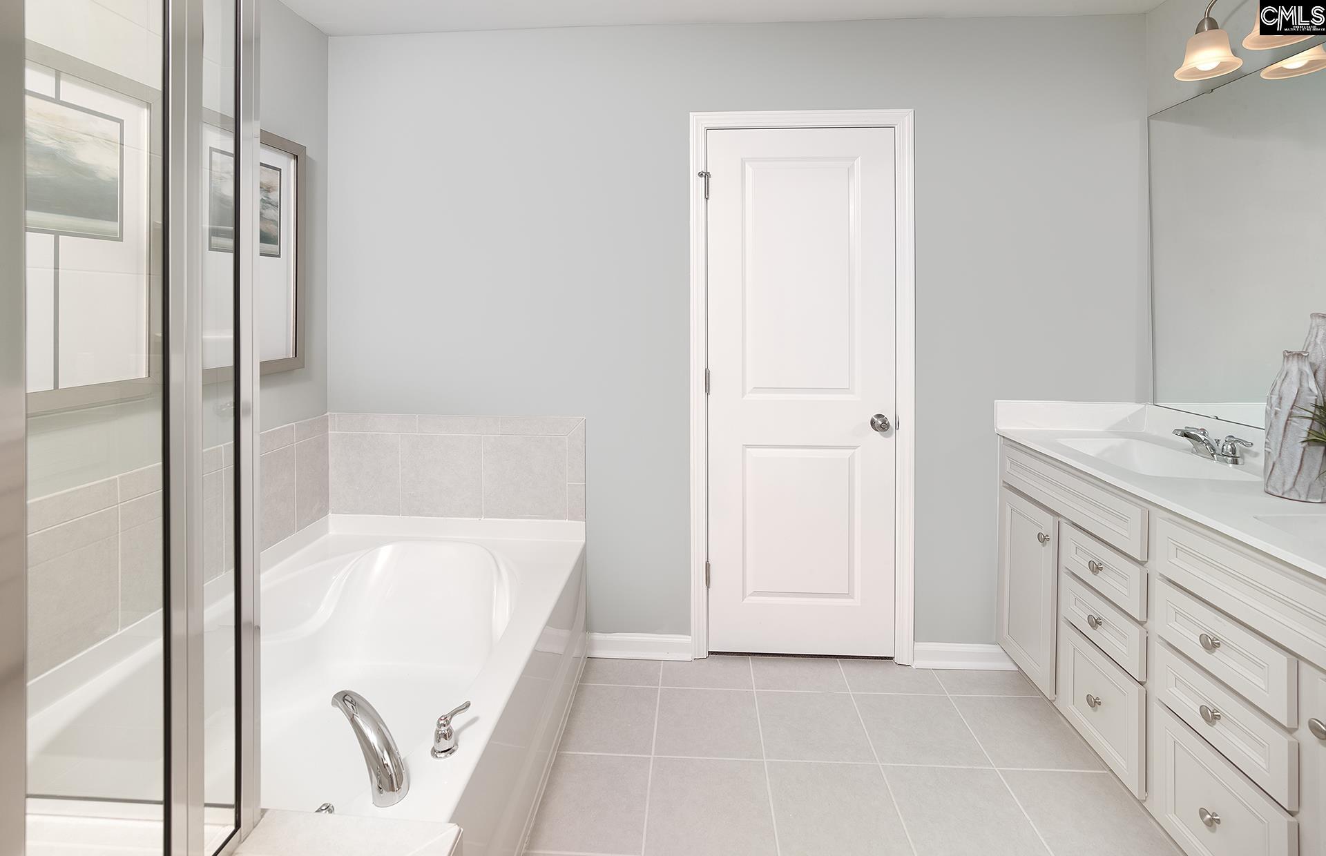 114 Monroe Preserve Drive Chapin, SC 29036