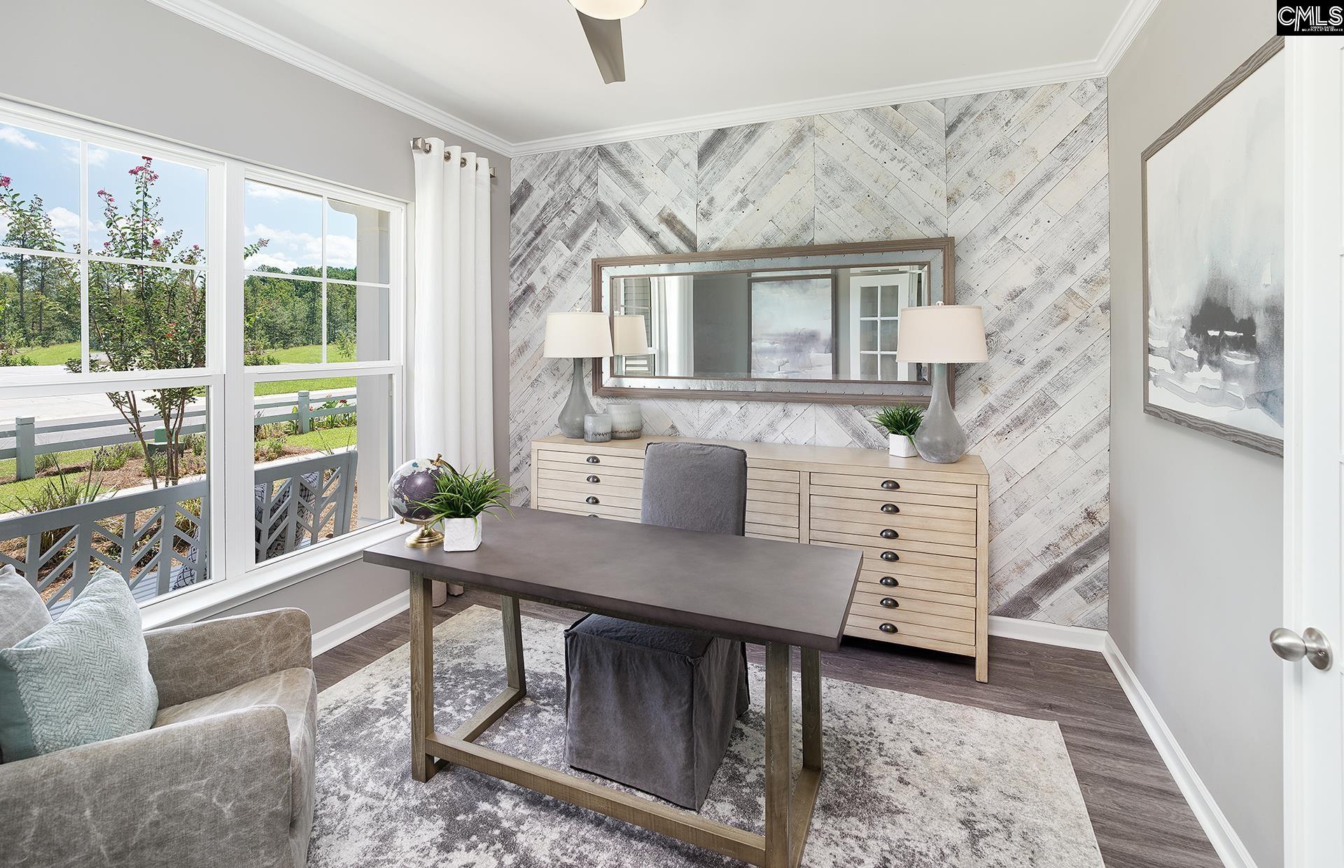 114 Monroe Preserve Drive Chapin, SC 29036