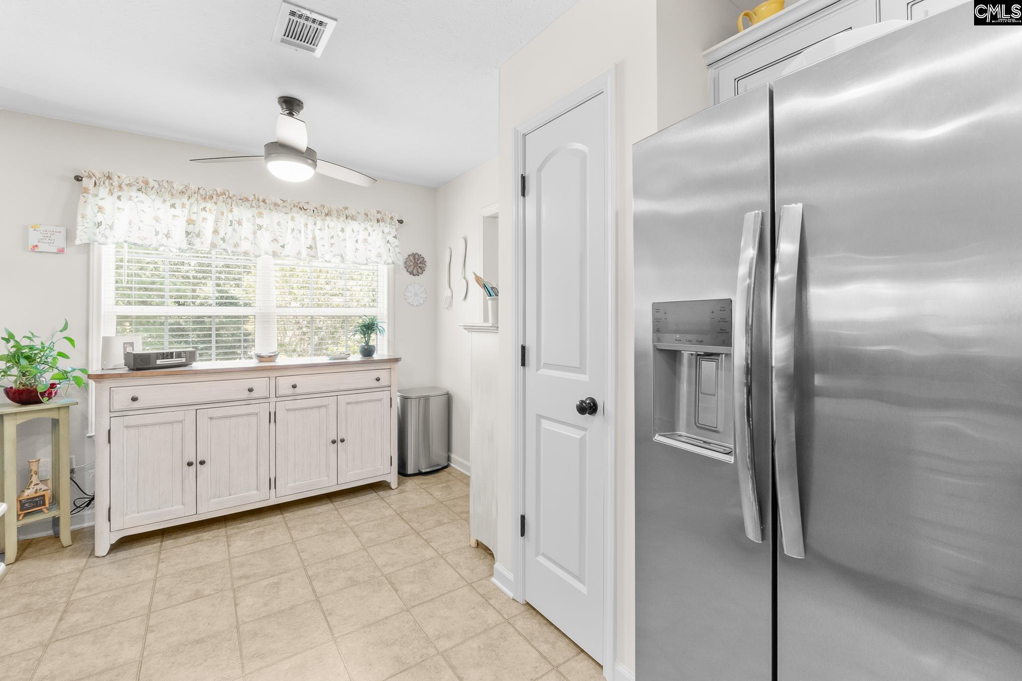 219 Spring Forest Circle Aiken, SC 29803