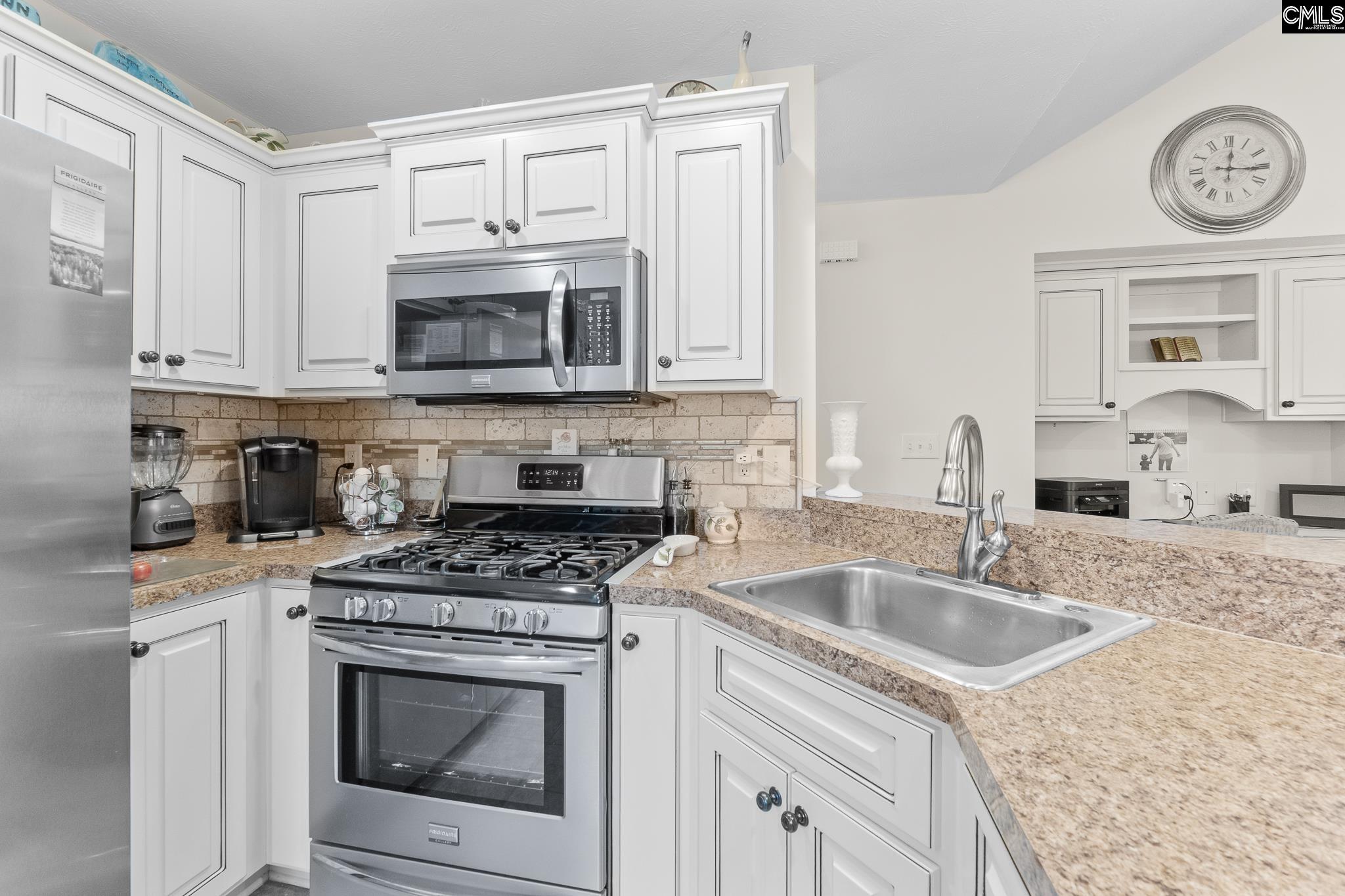 219 Spring Forest Circle Aiken, SC 29803