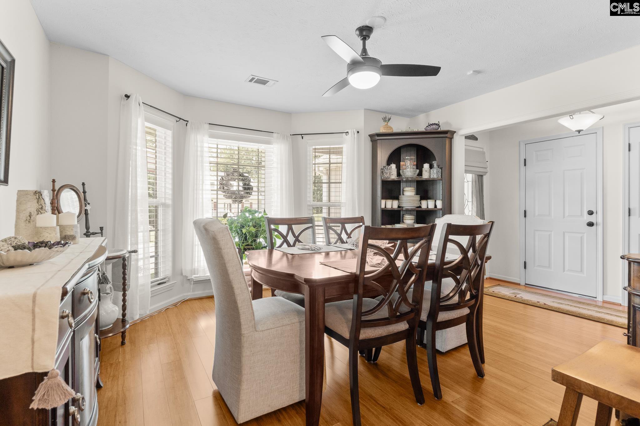 219 Spring Forest Circle Aiken, SC 29803