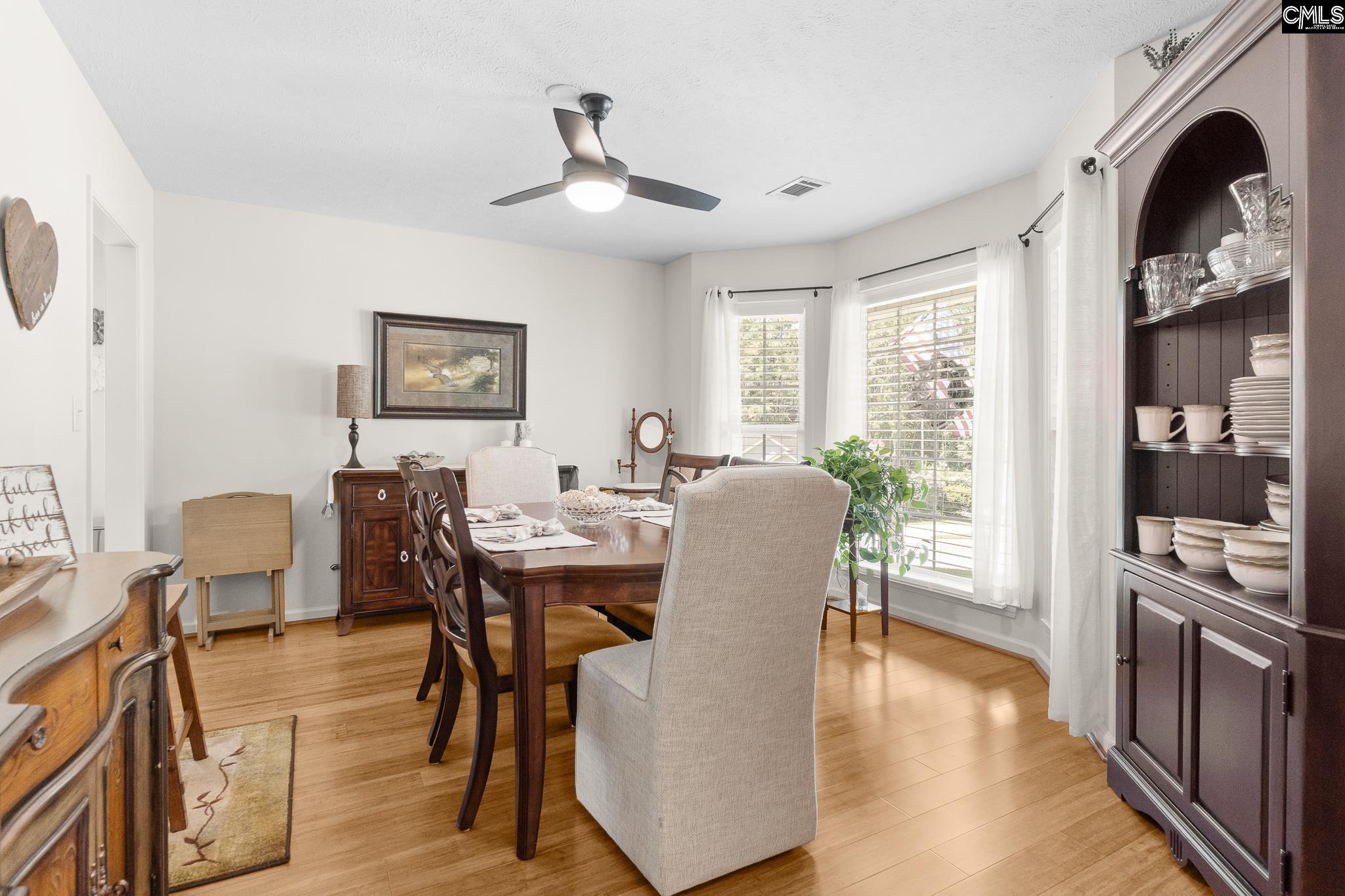 219 Spring Forest Circle Aiken, SC 29803