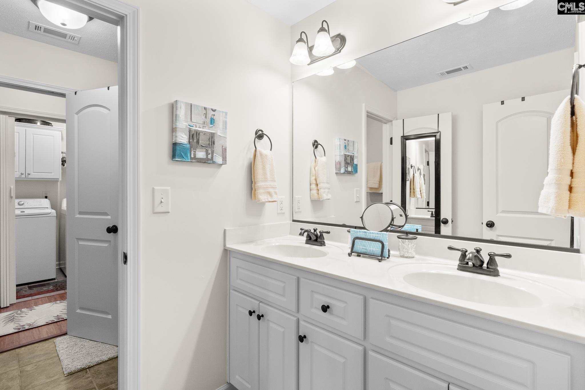 219 Spring Forest Circle Aiken, SC 29803