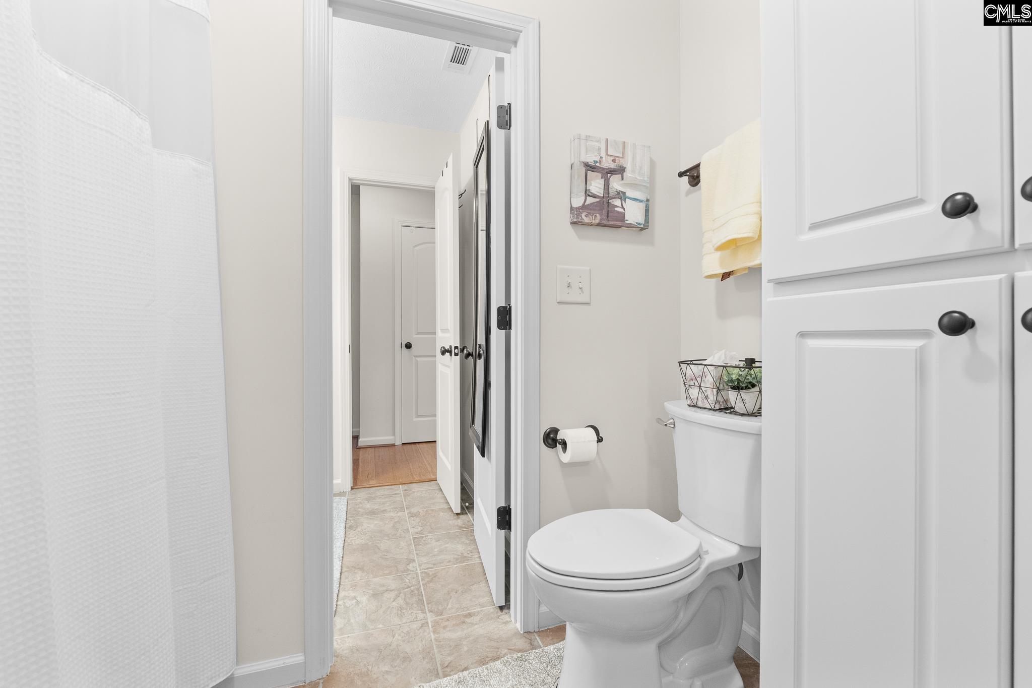 219 Spring Forest Circle Aiken, SC 29803