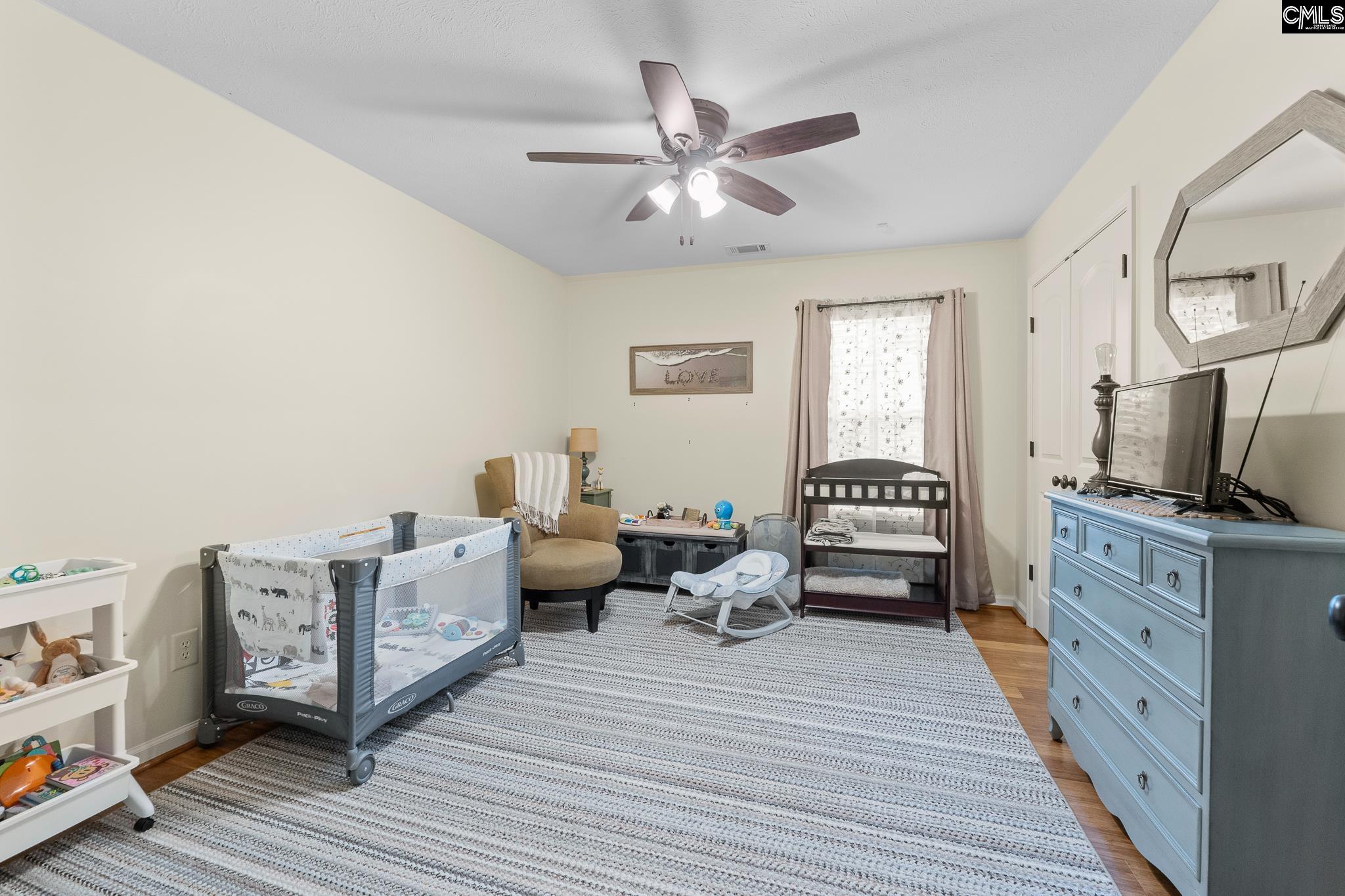 219 Spring Forest Circle Aiken, SC 29803