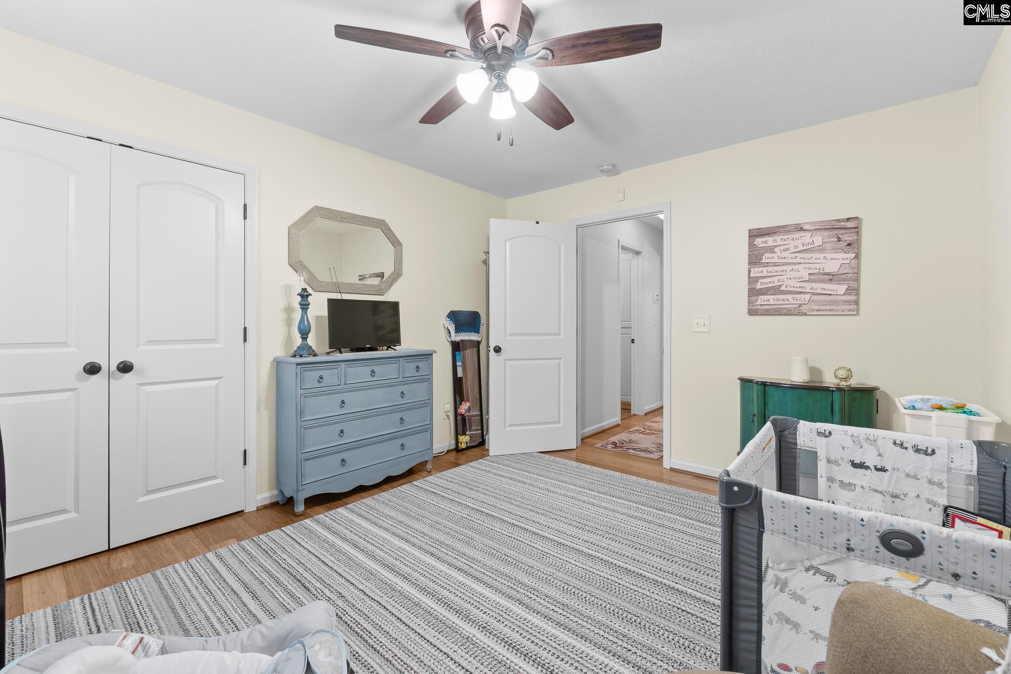 219 Spring Forest Circle Aiken, SC 29803
