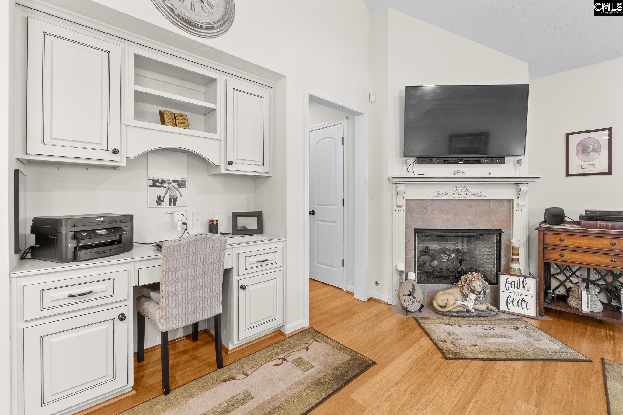 219 Spring Forest Circle Aiken, SC 29803
