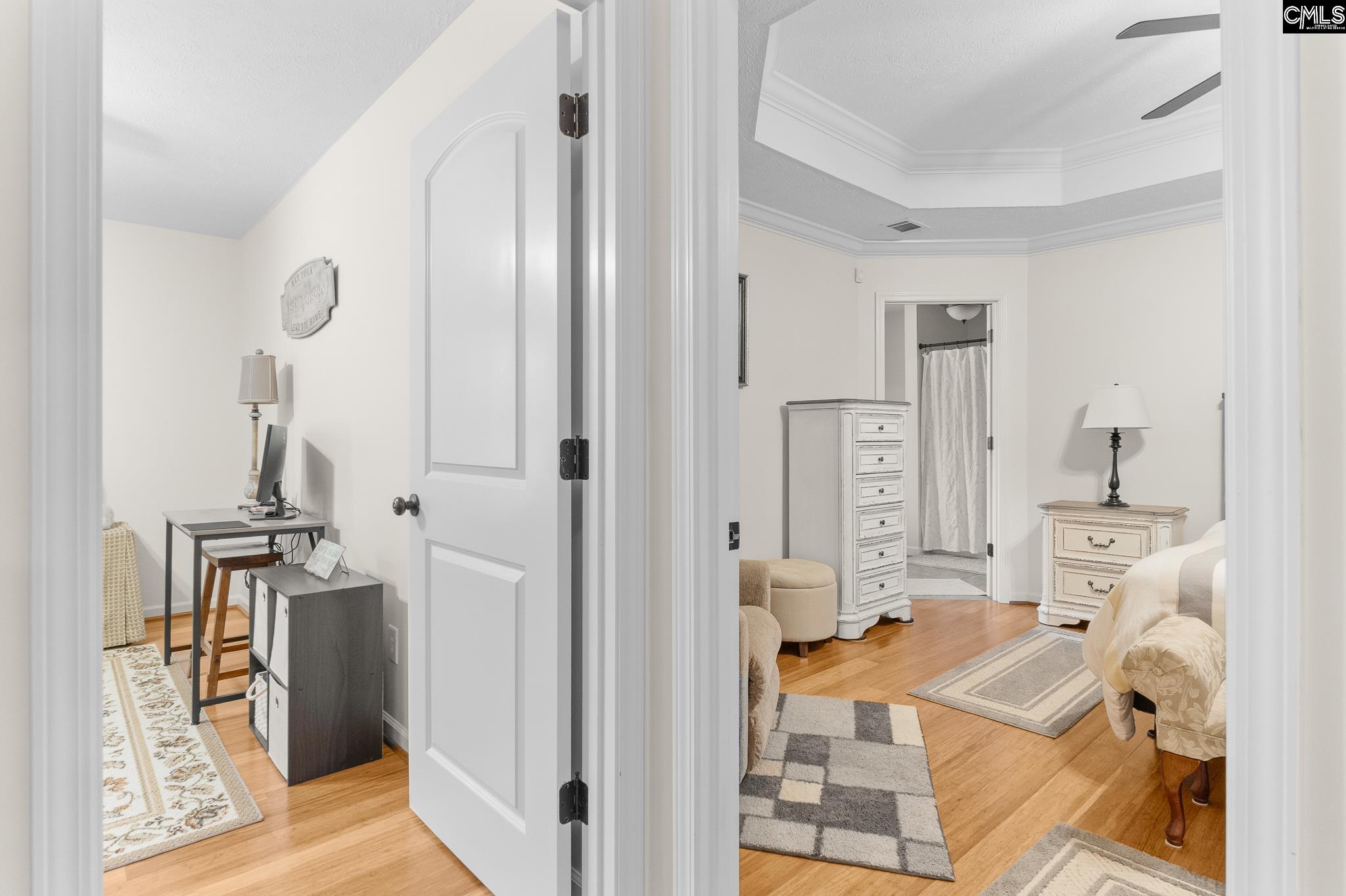 219 Spring Forest Circle Aiken, SC 29803