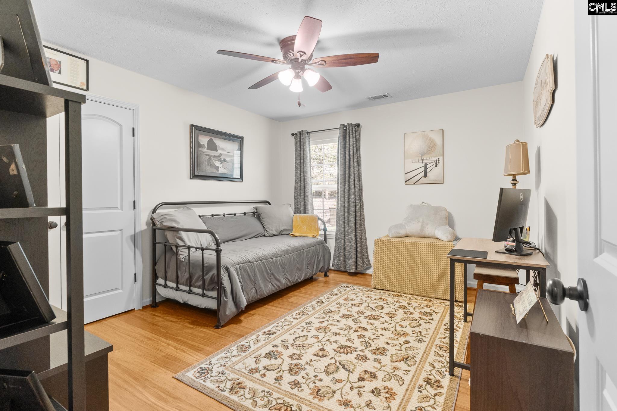 219 Spring Forest Circle Aiken, SC 29803