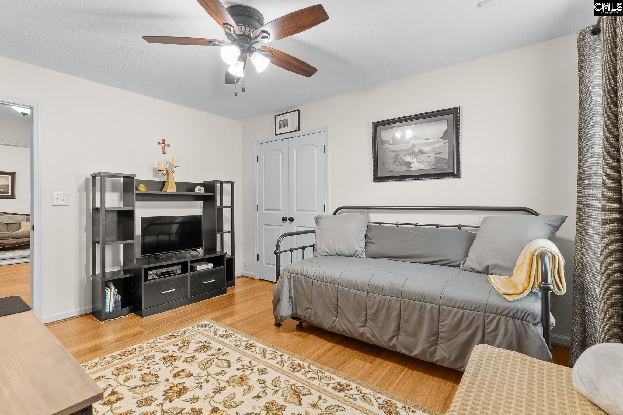 219 Spring Forest Circle Aiken, SC 29803