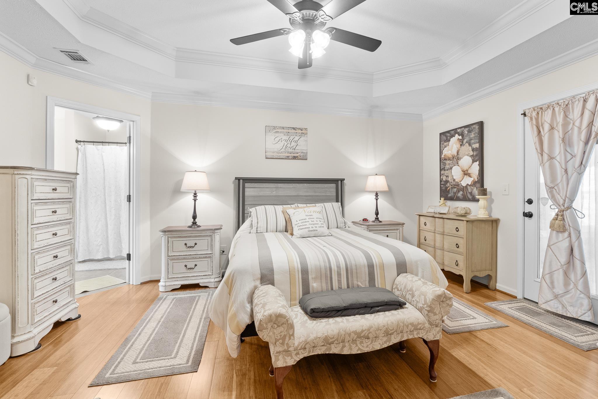 219 Spring Forest Circle Aiken, SC 29803