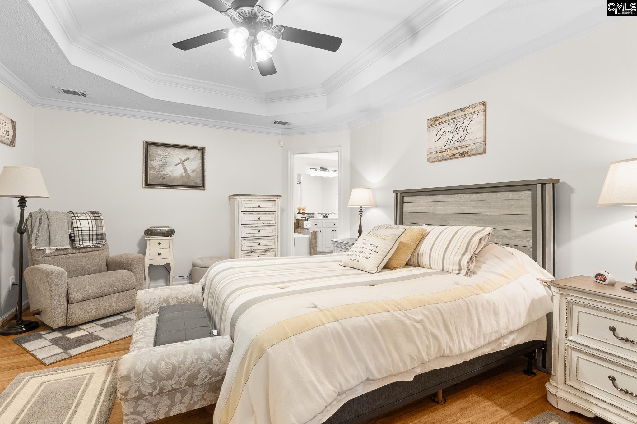 219 Spring Forest Circle Aiken, SC 29803