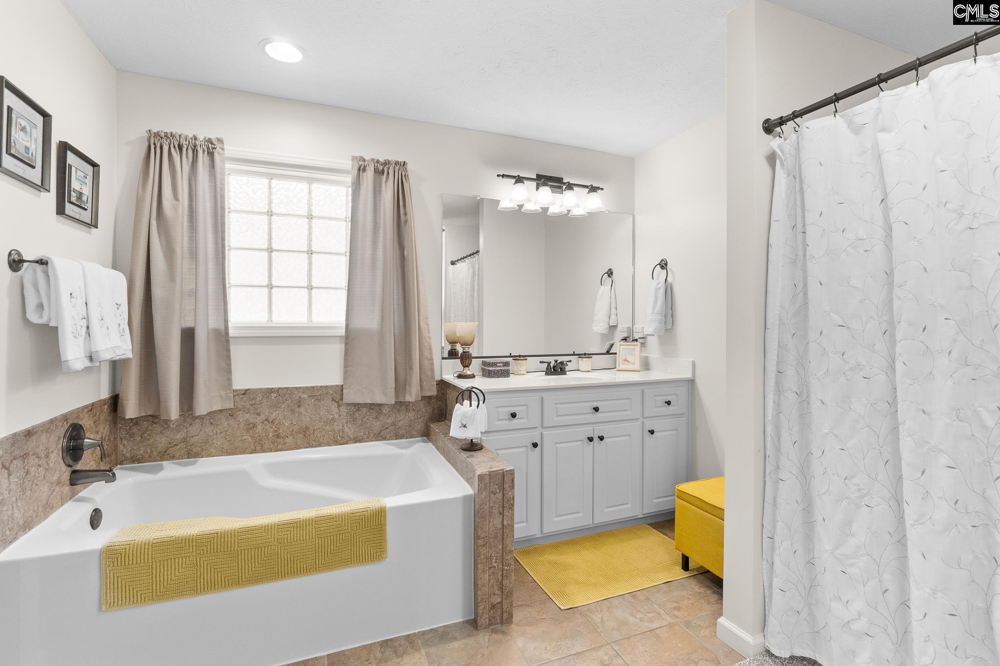 219 Spring Forest Circle Aiken, SC 29803