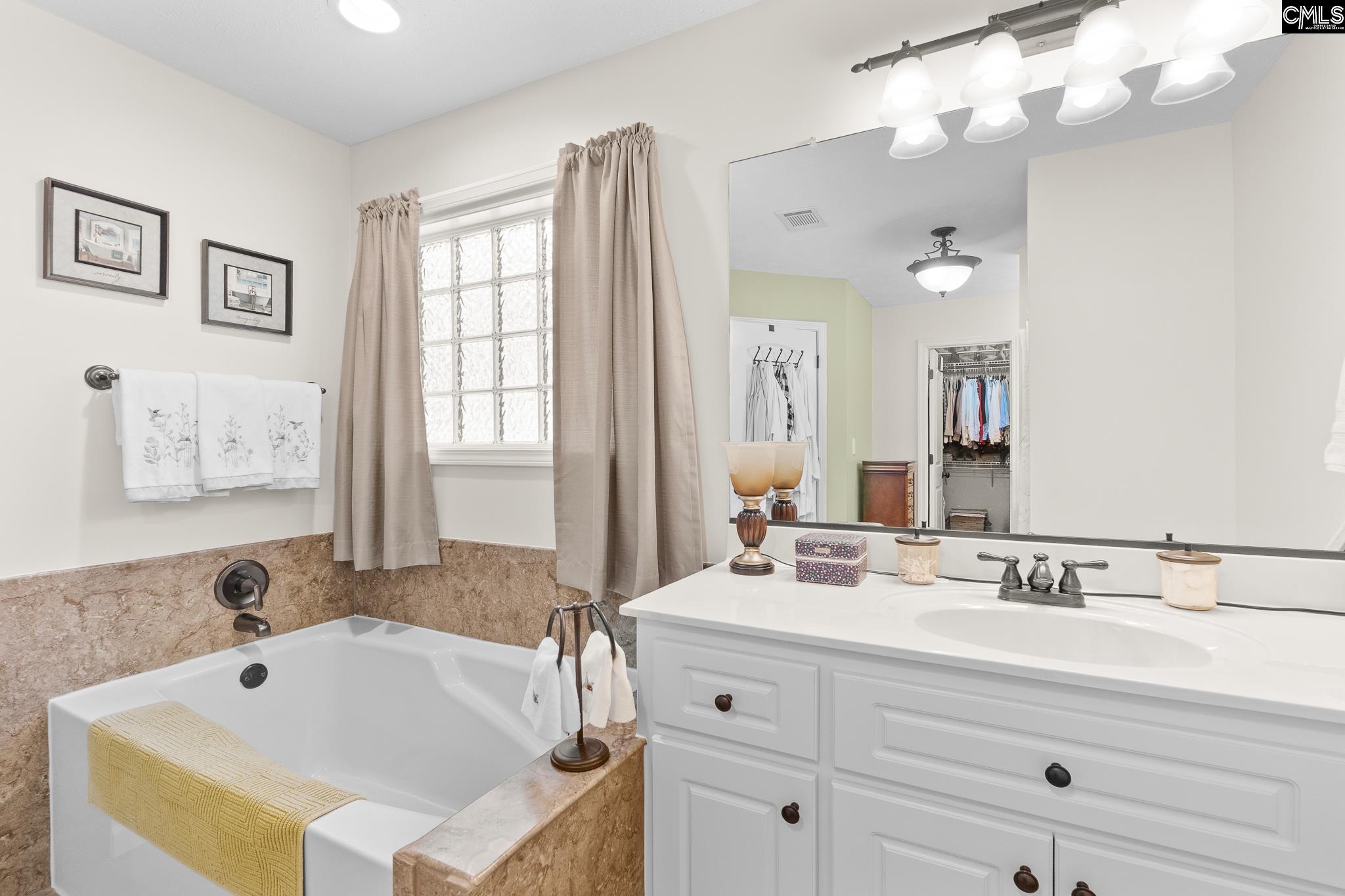 219 Spring Forest Circle Aiken, SC 29803