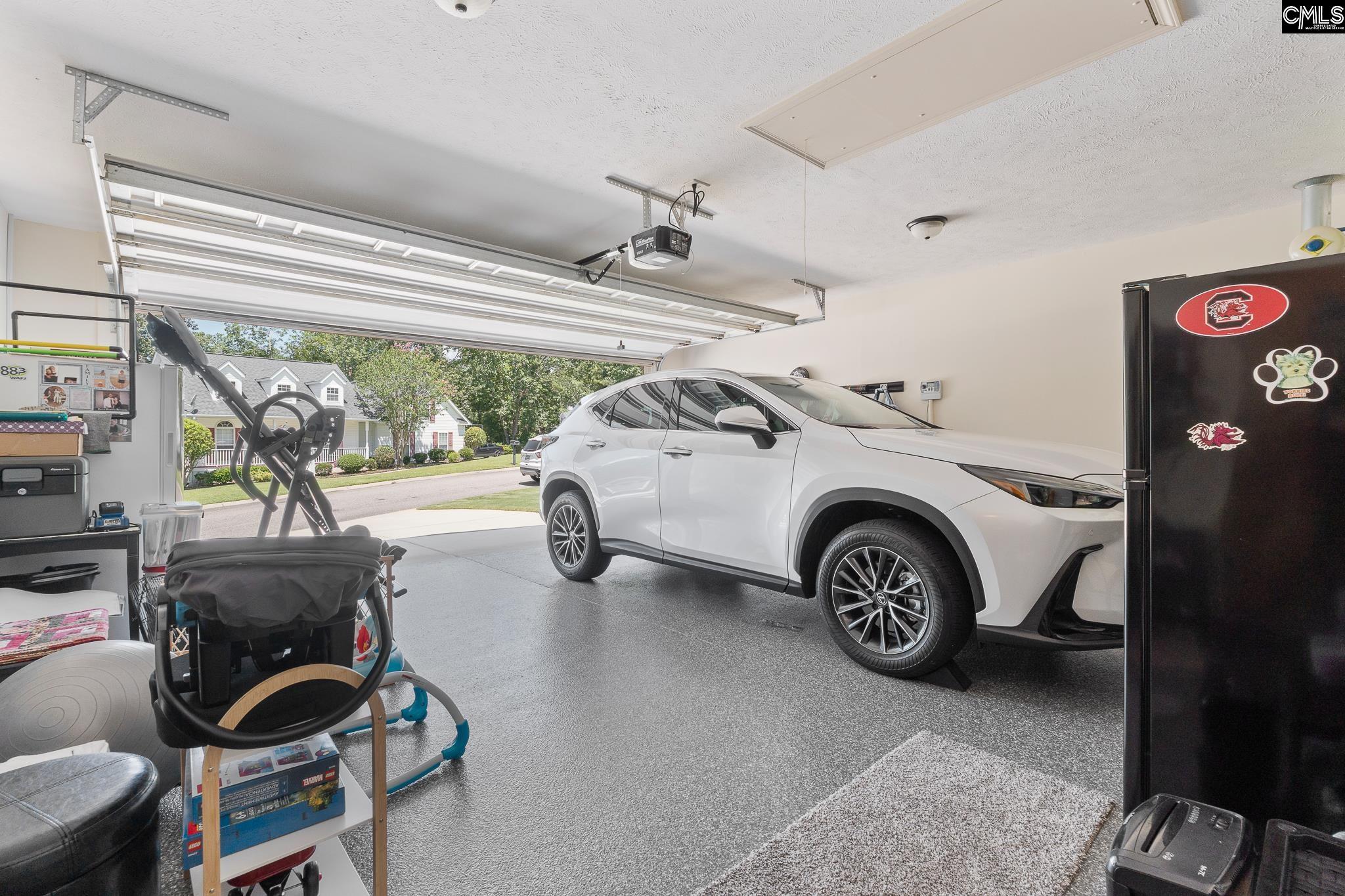 219 Spring Forest Circle Aiken, SC 29803