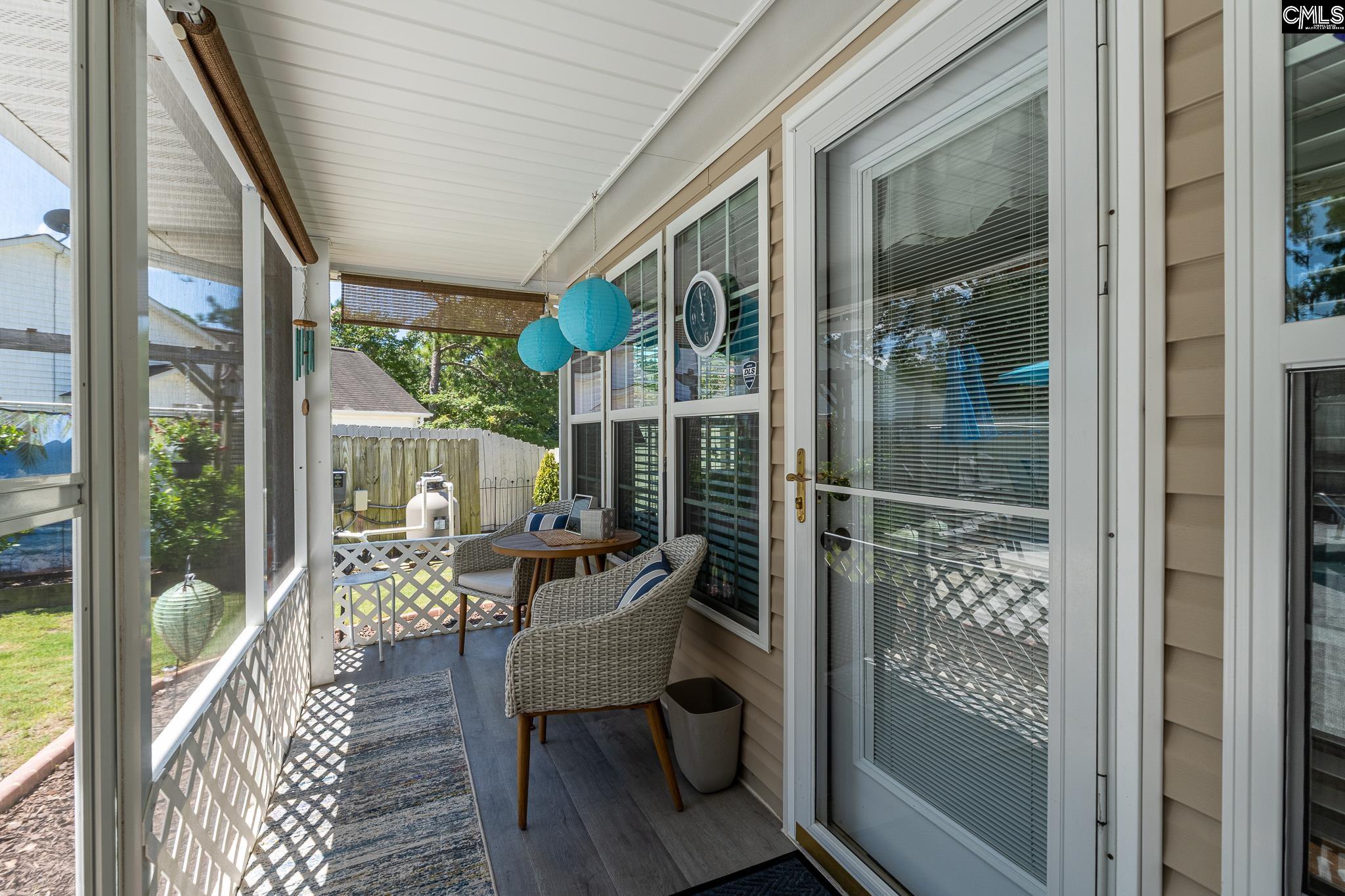 219 Spring Forest Circle Aiken, SC 29803