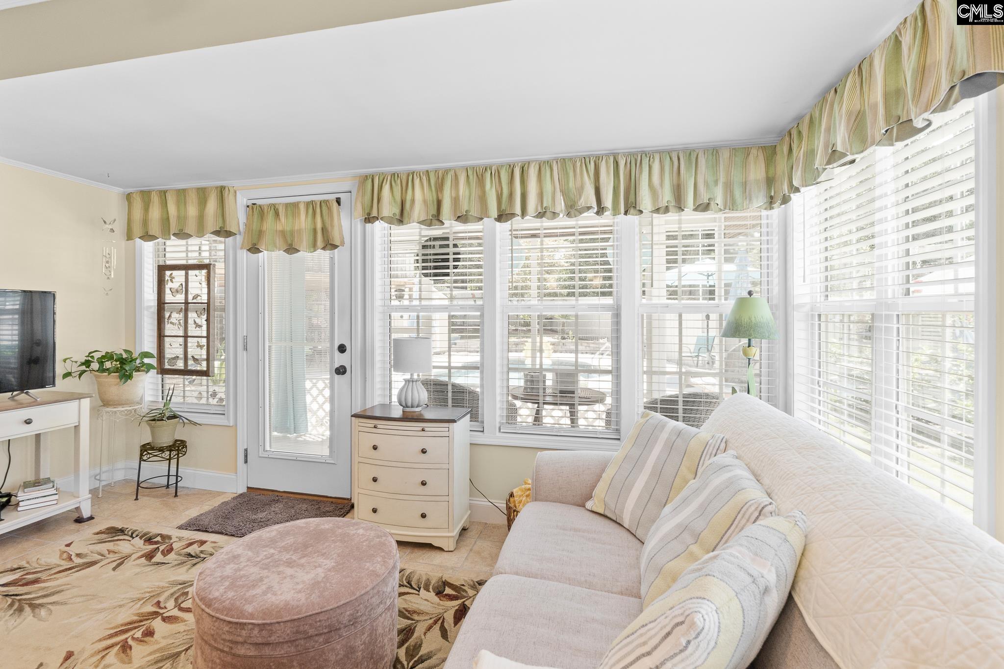 219 Spring Forest Circle Aiken, SC 29803