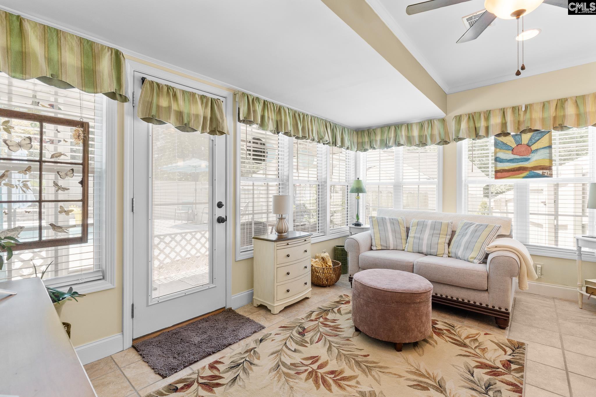 219 Spring Forest Circle Aiken, SC 29803