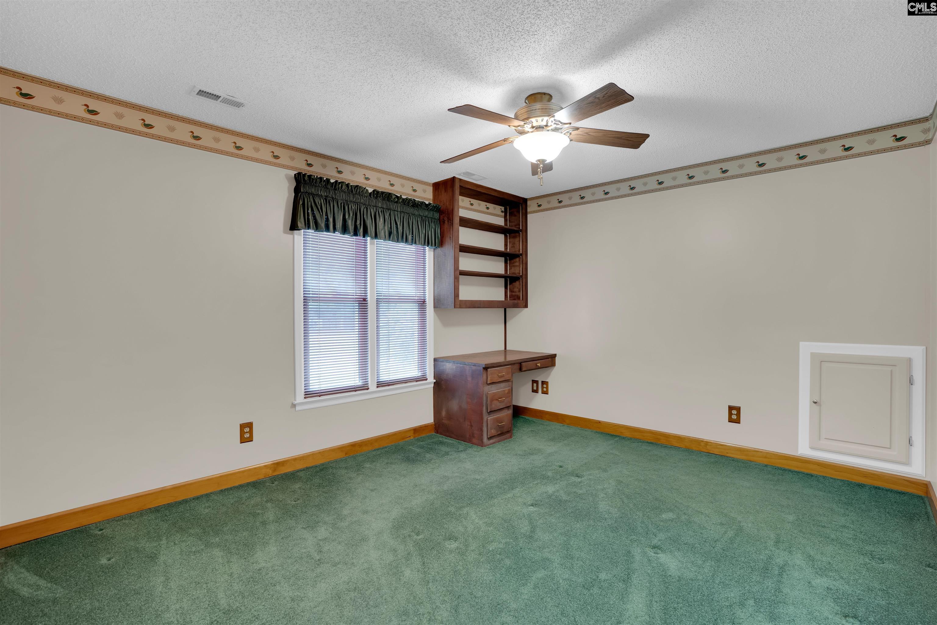 1166 Nazareth Road Lexington, SC 29073-7773
