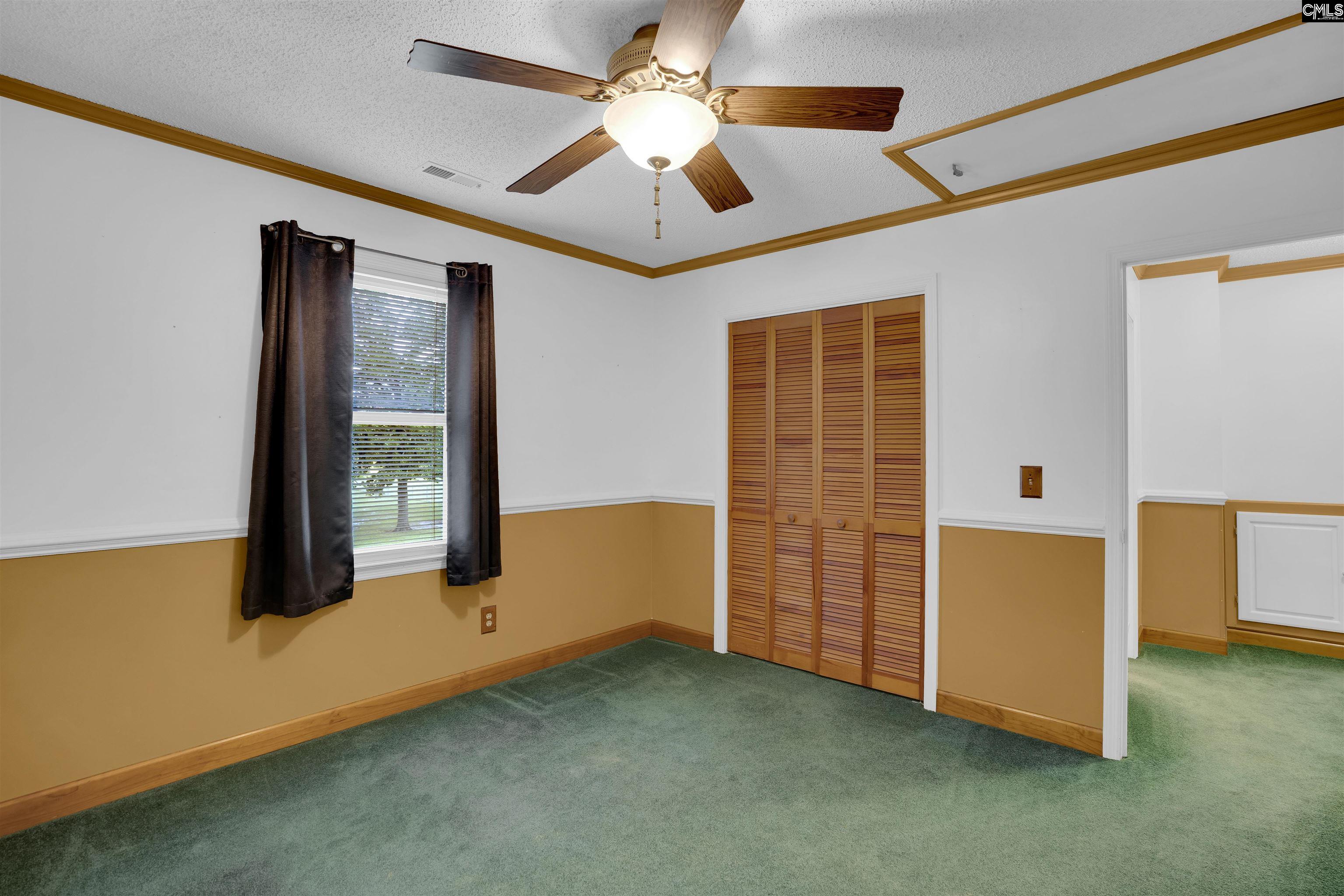 1166 Nazareth Road Lexington, SC 29073-7773