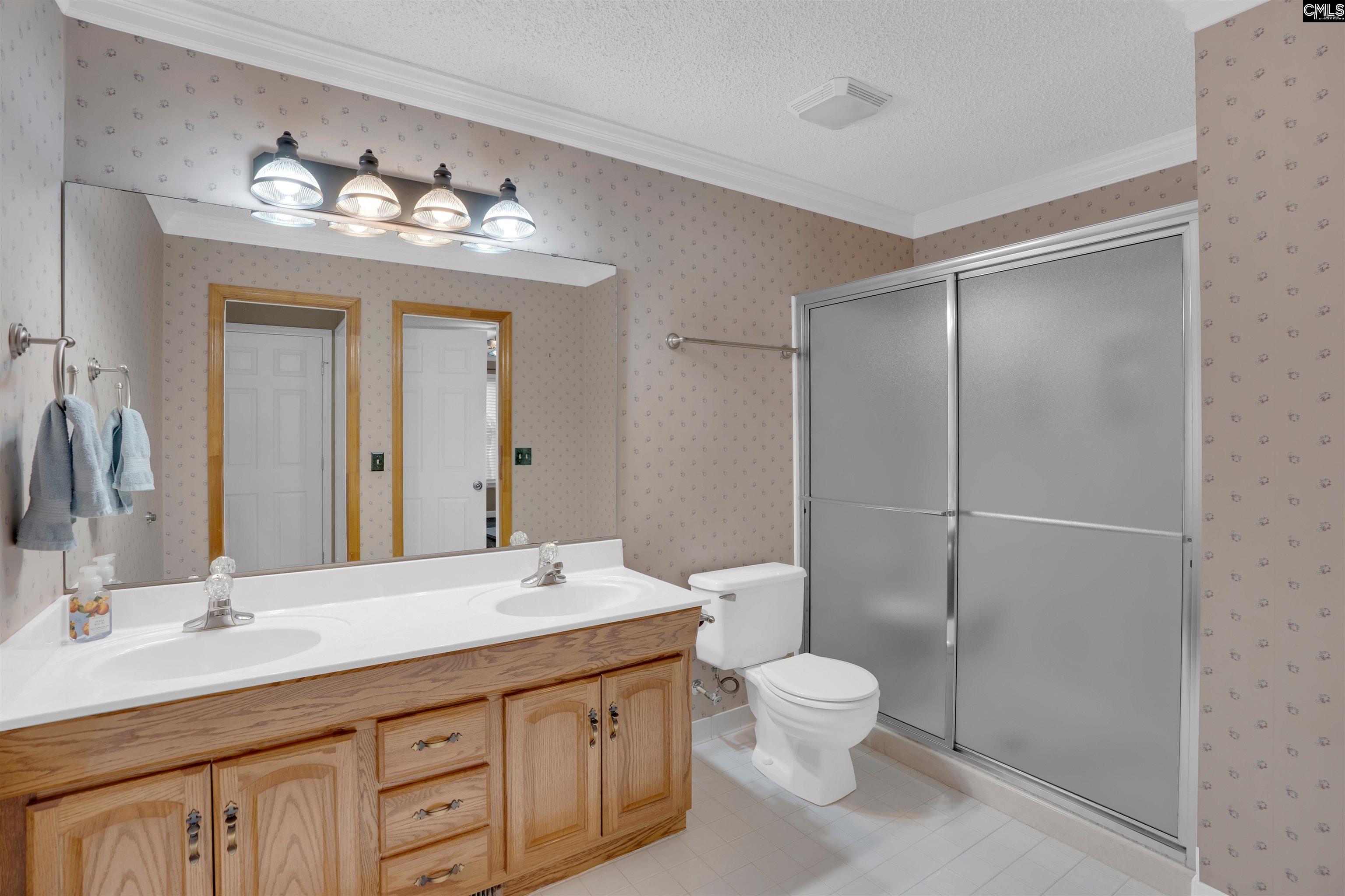 1166 Nazareth Road Lexington, SC 29073-7773