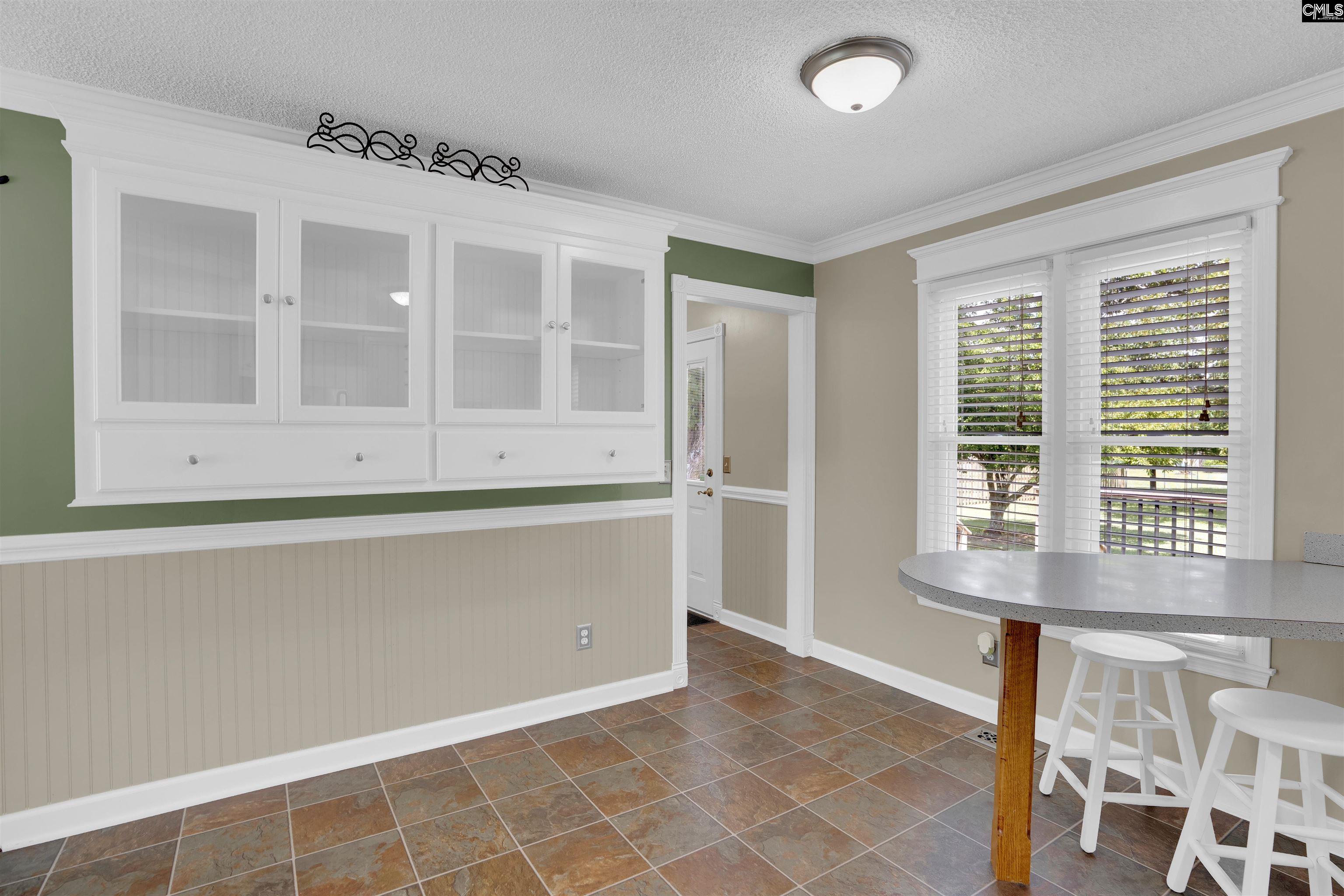 1166 Nazareth Road Lexington, SC 29073-7773