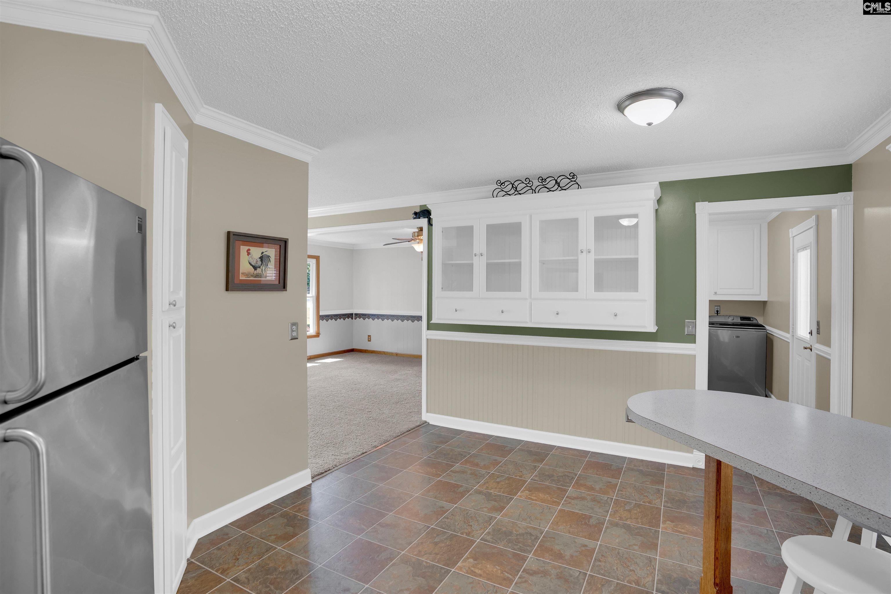 1166 Nazareth Road Lexington, SC 29073-7773