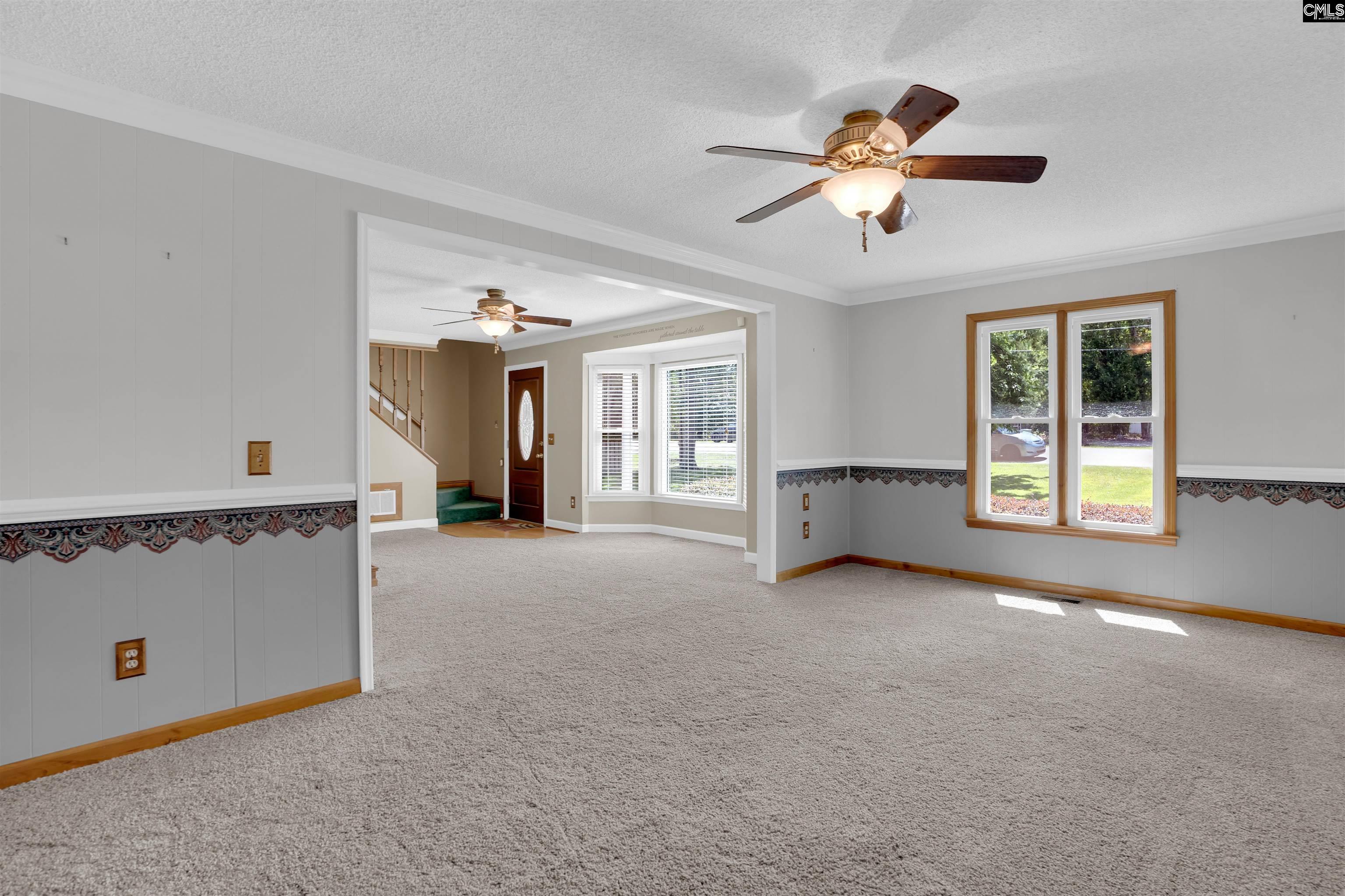 1166 Nazareth Road Lexington, SC 29073-7773