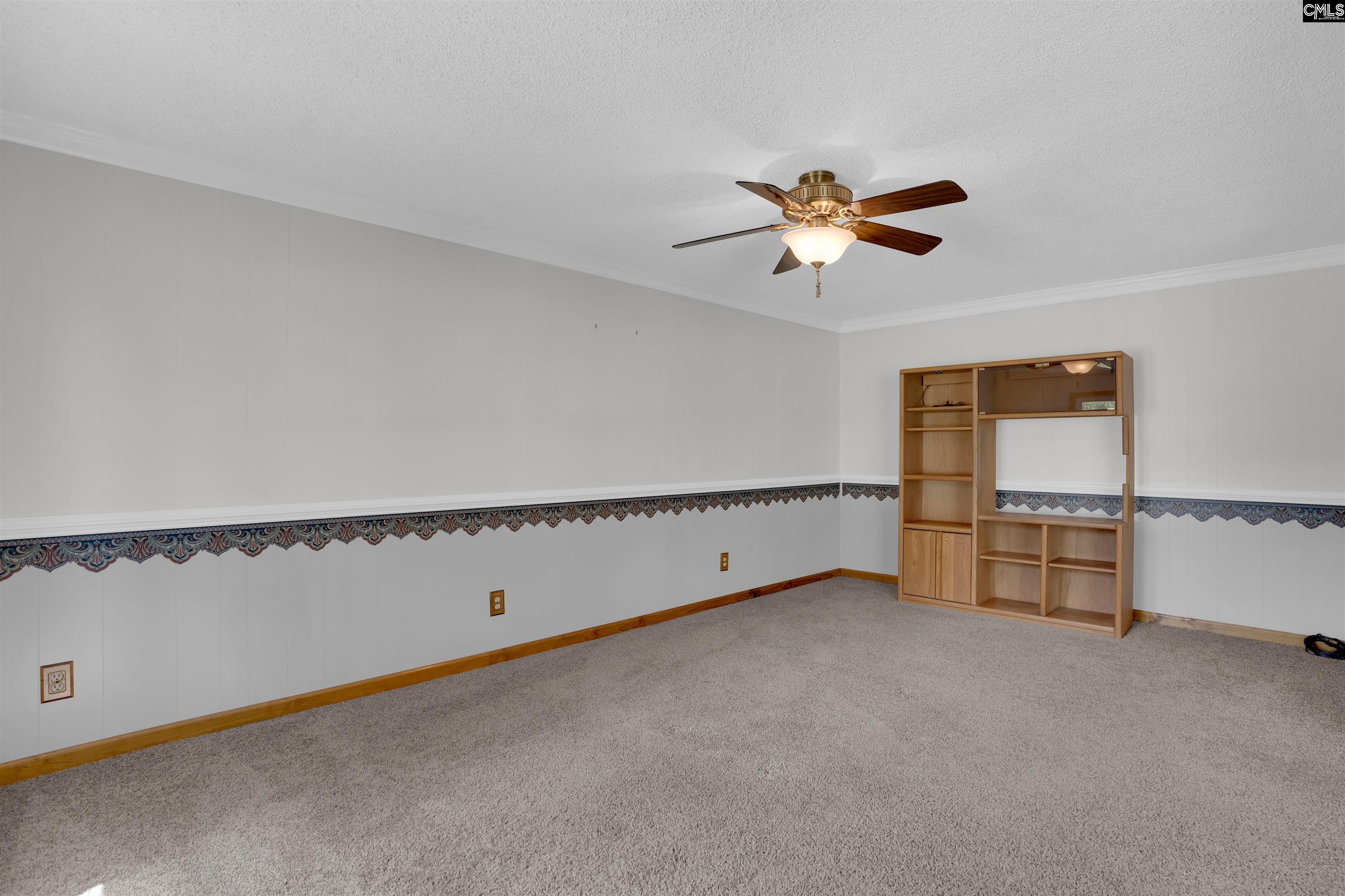 1166 Nazareth Road Lexington, SC 29073-7773
