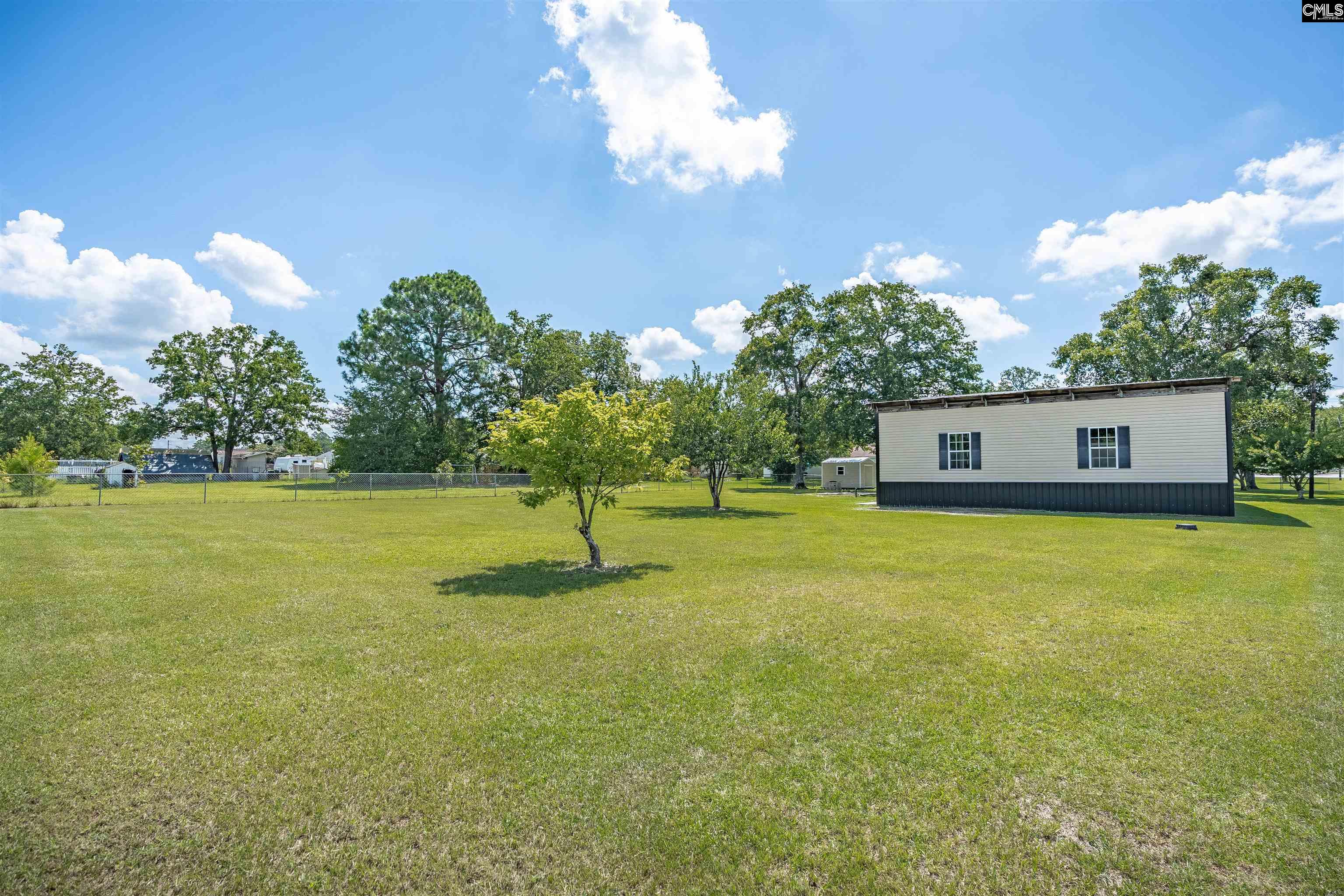 1166 Nazareth Road Lexington, SC 29073-7773