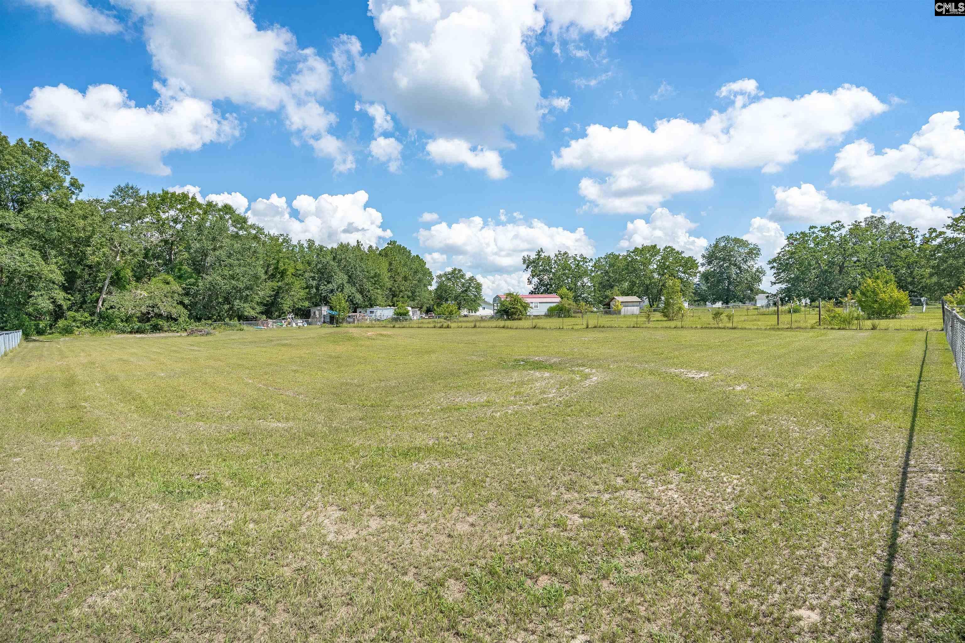 1166 Nazareth Road Lexington, SC 29073-7773