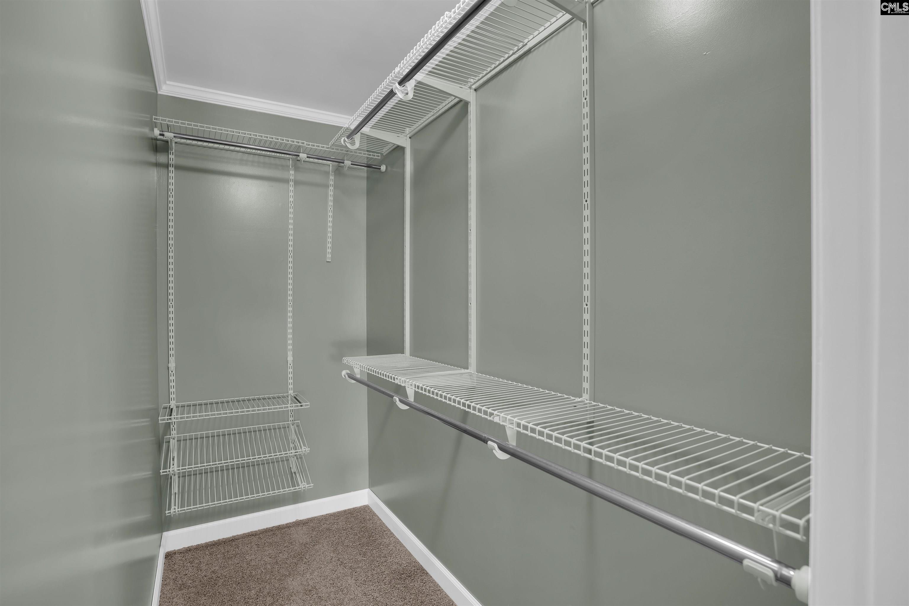 1166 Nazareth Road Lexington, SC 29073-7773