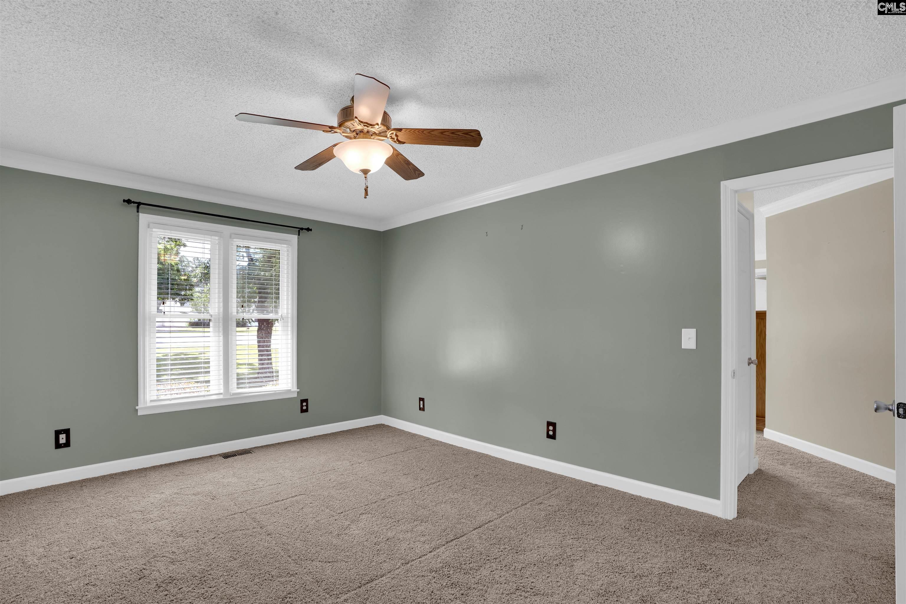 1166 Nazareth Road Lexington, SC 29073-7773